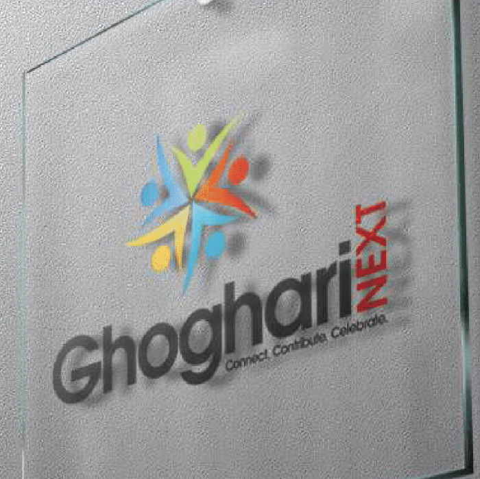 About Ghoghari Next